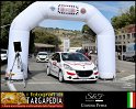 33 Peugeot 208 Rally4 G.Cali - A.Catalfamo (3)